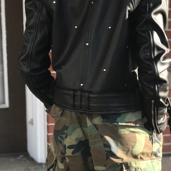 prettybargains